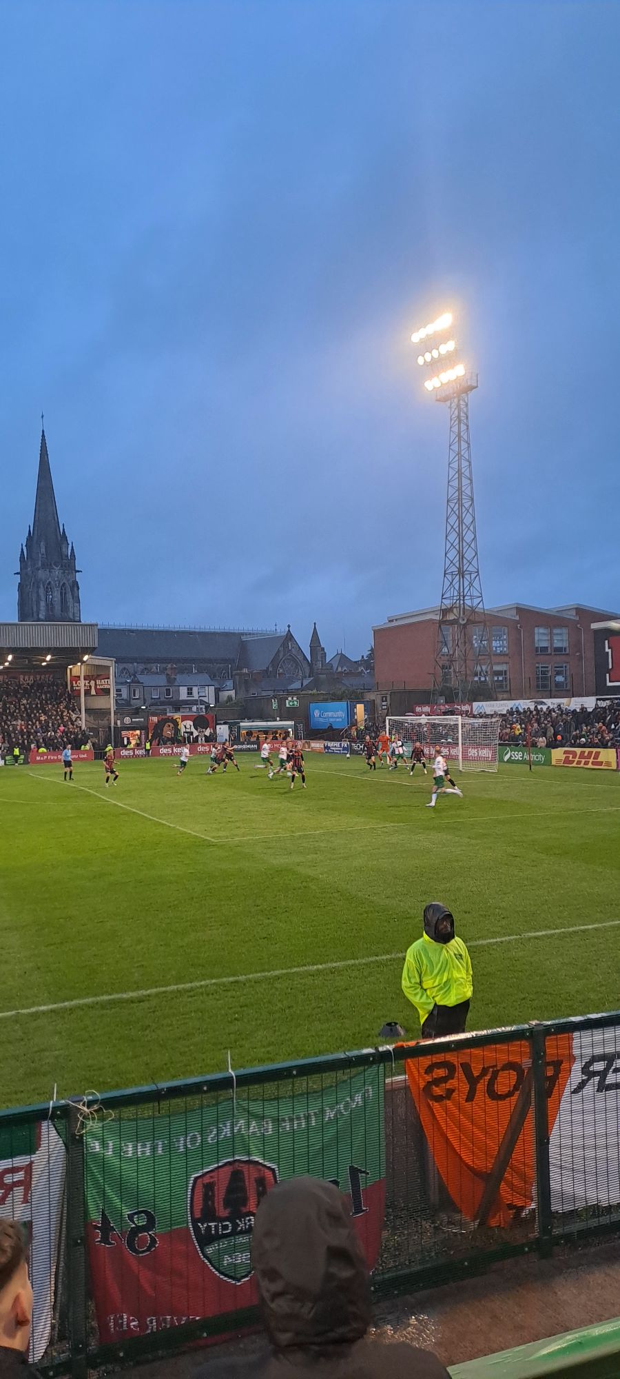 20250418_2008267894046242357469908