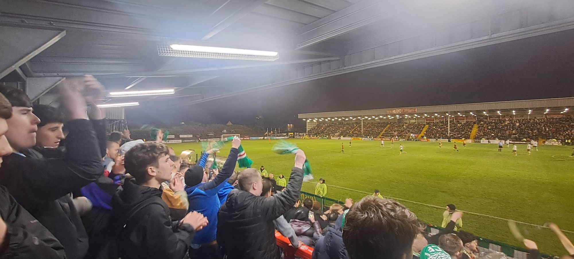 20250418_2114424807413122356149039