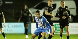 IMGL7908_Cropped-1729283130414.jpg--curtain_falls_on_2024_as_finn_harps_undone_by_treaty_united_