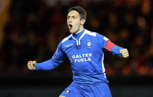 Screen-shot-2015-11-18-at-10.41.46