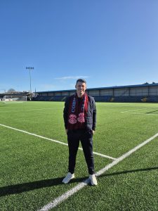 Cobh Ramblers