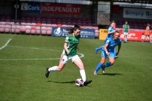 Ciara McNamara