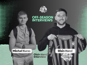 OFF-SEASON INTERVIEWS (1200 x 900 px) (1)