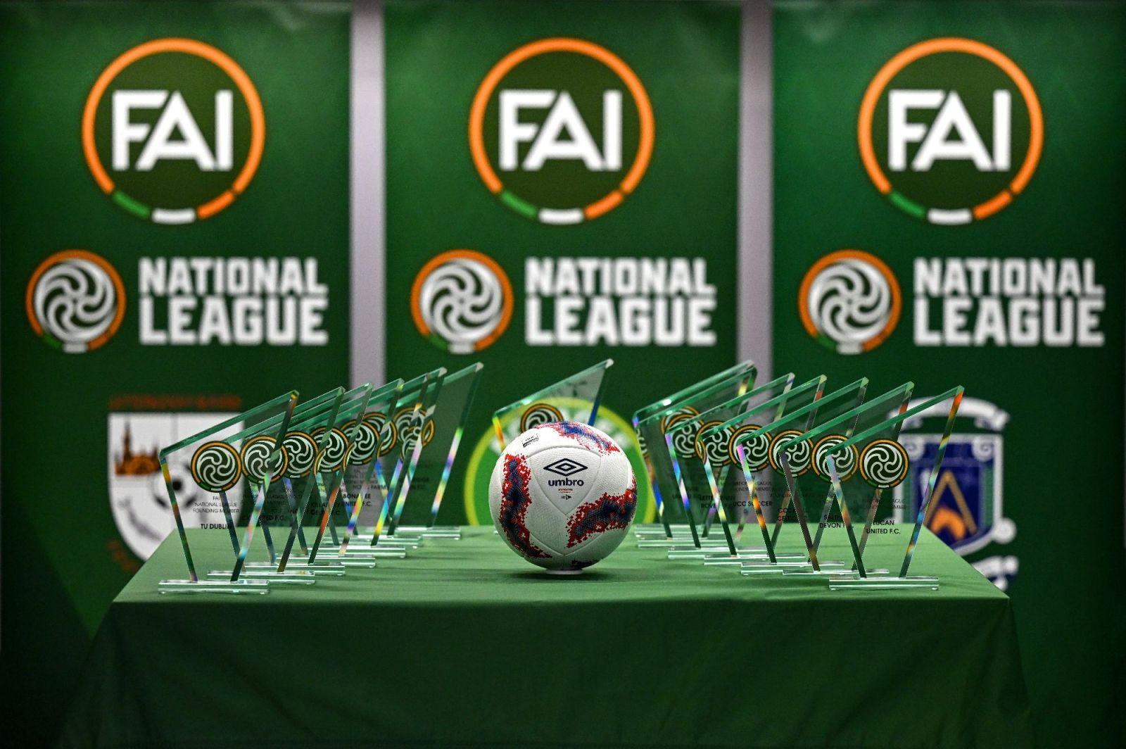 fai